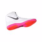 Nike inflict 3 SE papoutsia palis- white